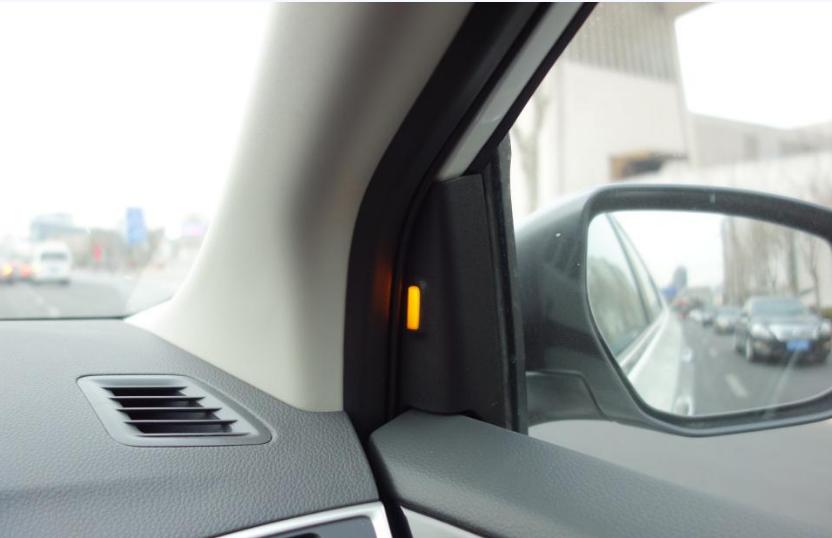 圣诞节热恋生活日记，开着轩逸陪女朋友搜集北京的圣诞树