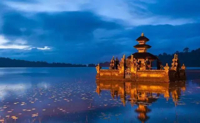 春节海岛旅游线路图大全,春节海岛游推荐