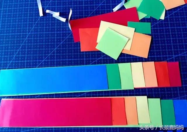 元旦节做灯笼最简单做法,元旦灯笼做法超简单又好看