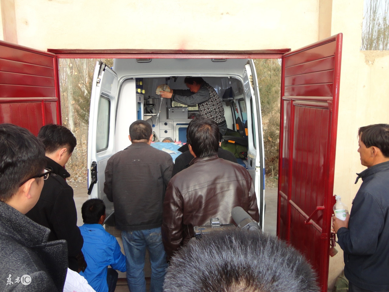 脑瘤患者术后吃什么食物好,脑瘤手术后吃什么食物最好