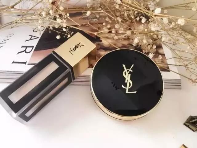 ysl羽毛恒久粉底液b20,ysl粉底液逆龄超模