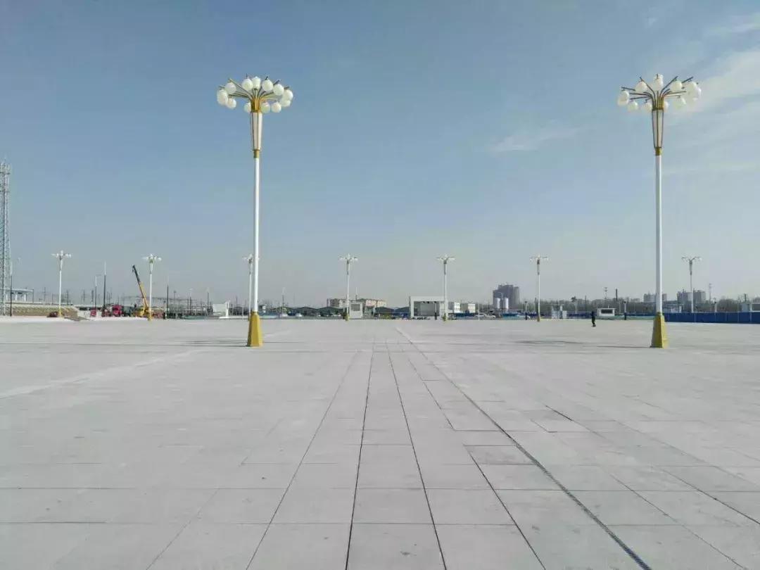 石济客专衡水开通时间 (石济客运专线衡水段视频)