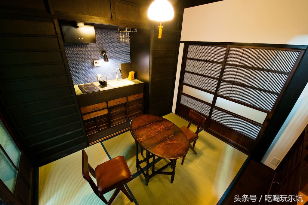 <html>
<head><title>502BadGateway</title></head>
<body>
<center><h1>502BadGateway</h1></center>
<hr><center>nginx</center>
</body>
</html>
<!--apaddingtodisableMSIEandChromefriendlyerrorpage-->
<!--apaddingtodisableMSIEandChromefriendlyerrorpage-->
<!--apaddingtodisableMSIEandChromefriendlyerrorpage-->
<!--apaddingtodisableMSIEandChromefriendlyerrorpage-->
<!--apaddingtodisableMSIEandChromefriendlyerrorpage-->
<!--apaddingtodisableMSIEandChromefriendlyerrorpage-->
