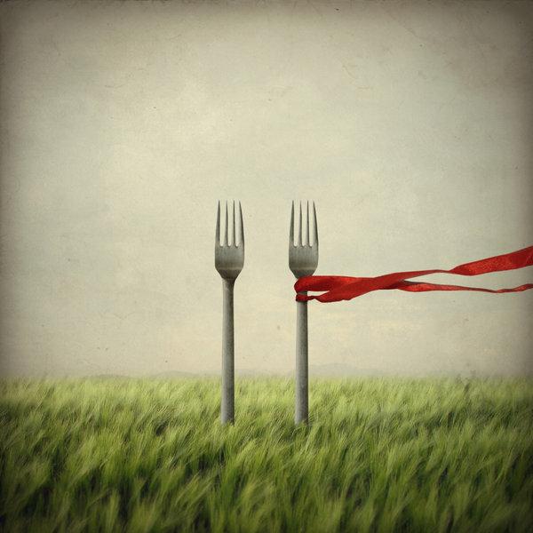 微信相册封面图片女生,微信相册封面图片古风