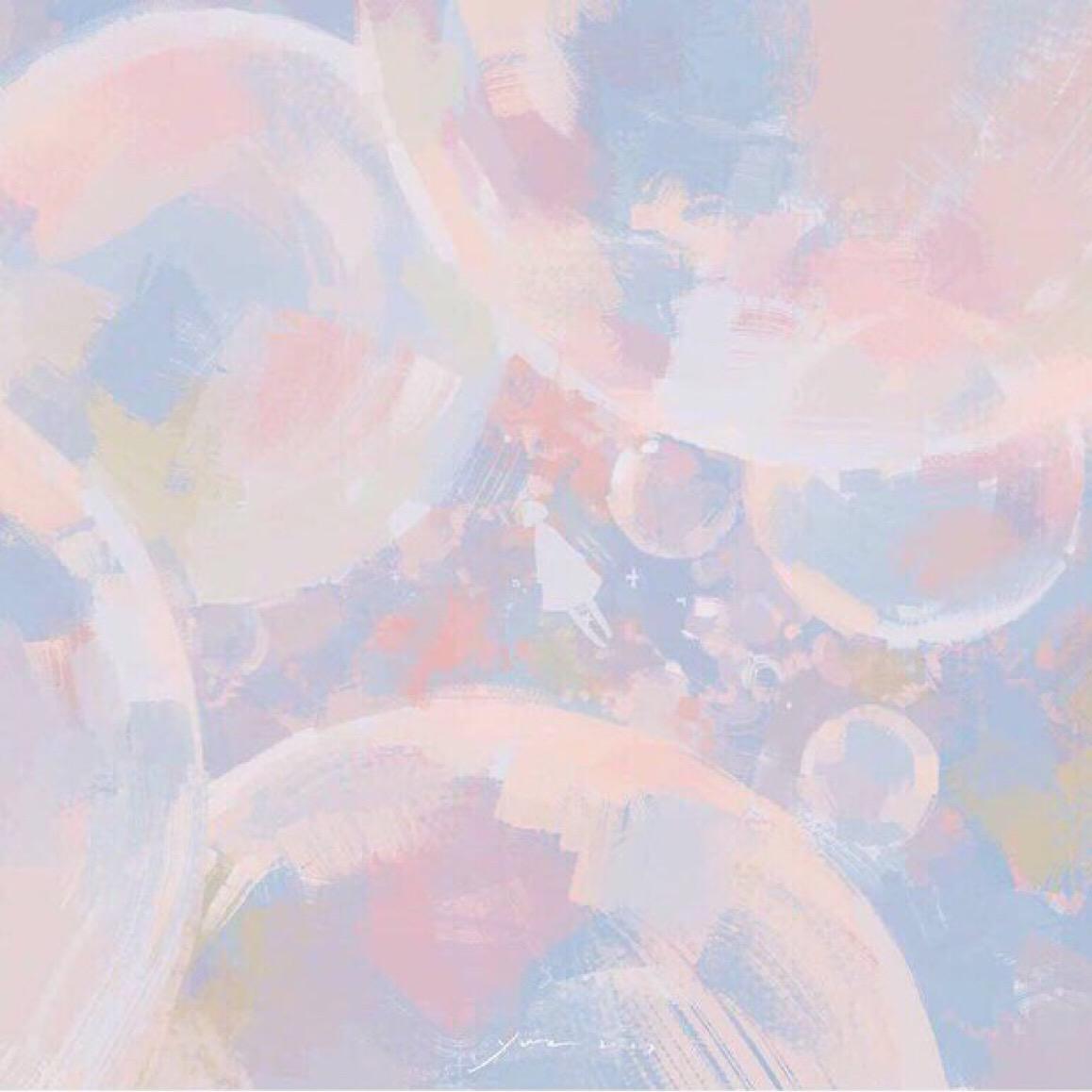 微信相册封面图片女生,微信相册封面图片古风