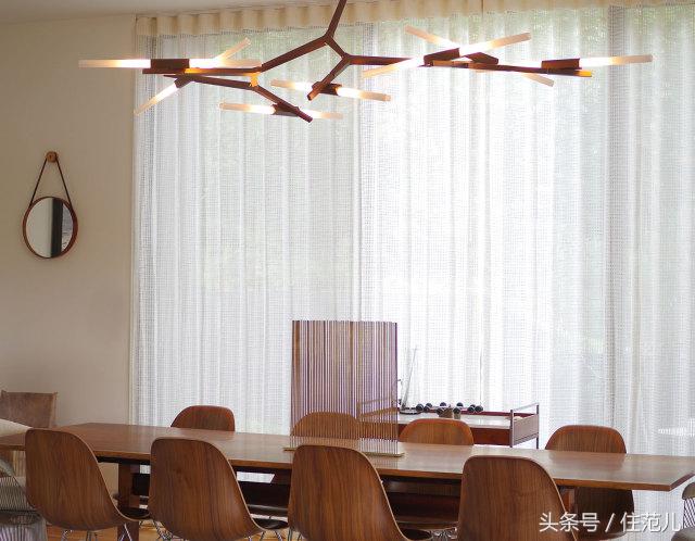 是谁创造了奢侈品,是谁创造了网易公司