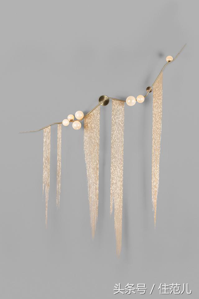 是谁创造了奢侈品,是谁创造了网易公司