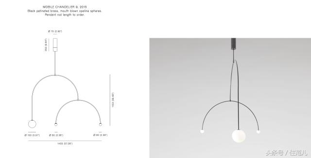 是谁创造了奢侈品,是谁创造了网易公司
