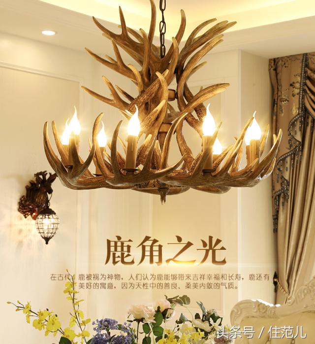 是谁创造了奢侈品,是谁创造了网易公司