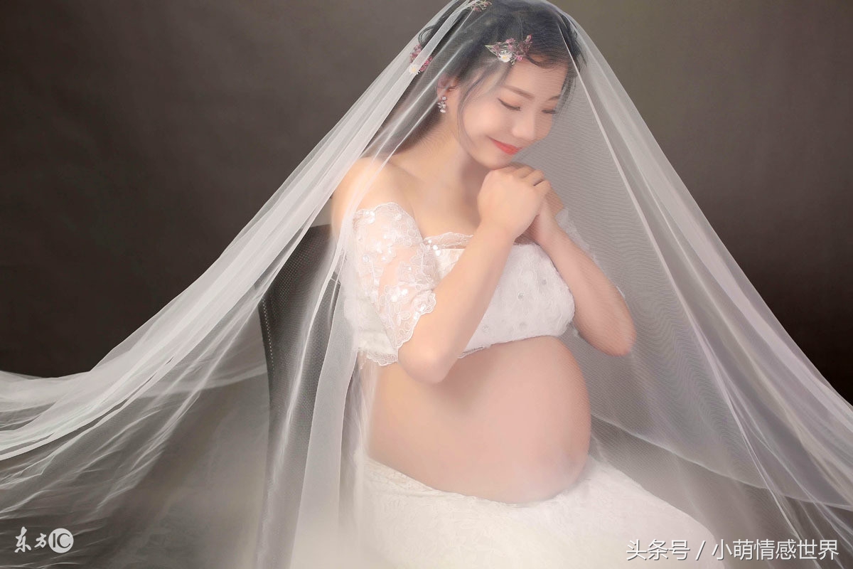 孕期如何缓解脊椎疼痛,孕期压迫内脏疼痛如何缓解