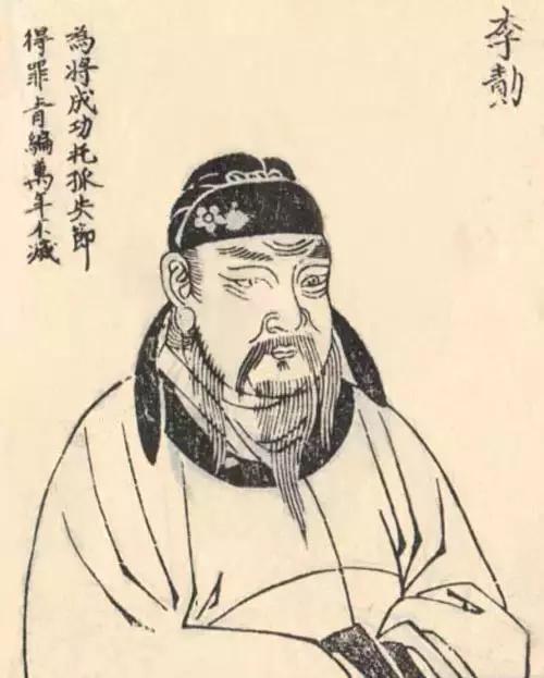 世人都知武则天为千古女帝,你知道她是如何一步步登上帝位的吗?