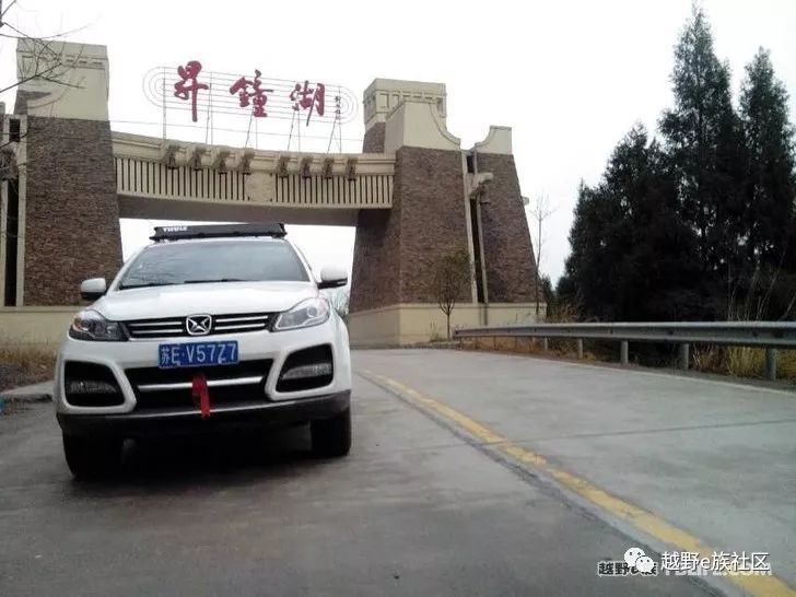 谈谈大白的用车心得,三年大白