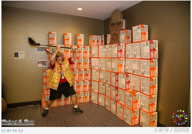 tls宸茬粡璁剧疆涓轰粈涔堣繕涓嶈,tls1.3