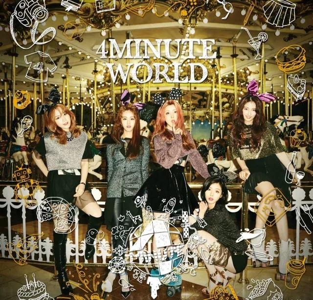 missa解散的最后一首歌,missa解散了没