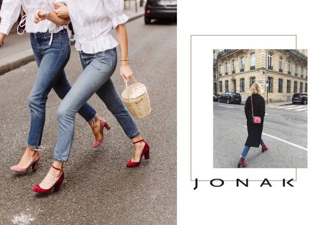 3000块能买到鞋子的品牌,同样的预算你买爆款靴还是小众靴