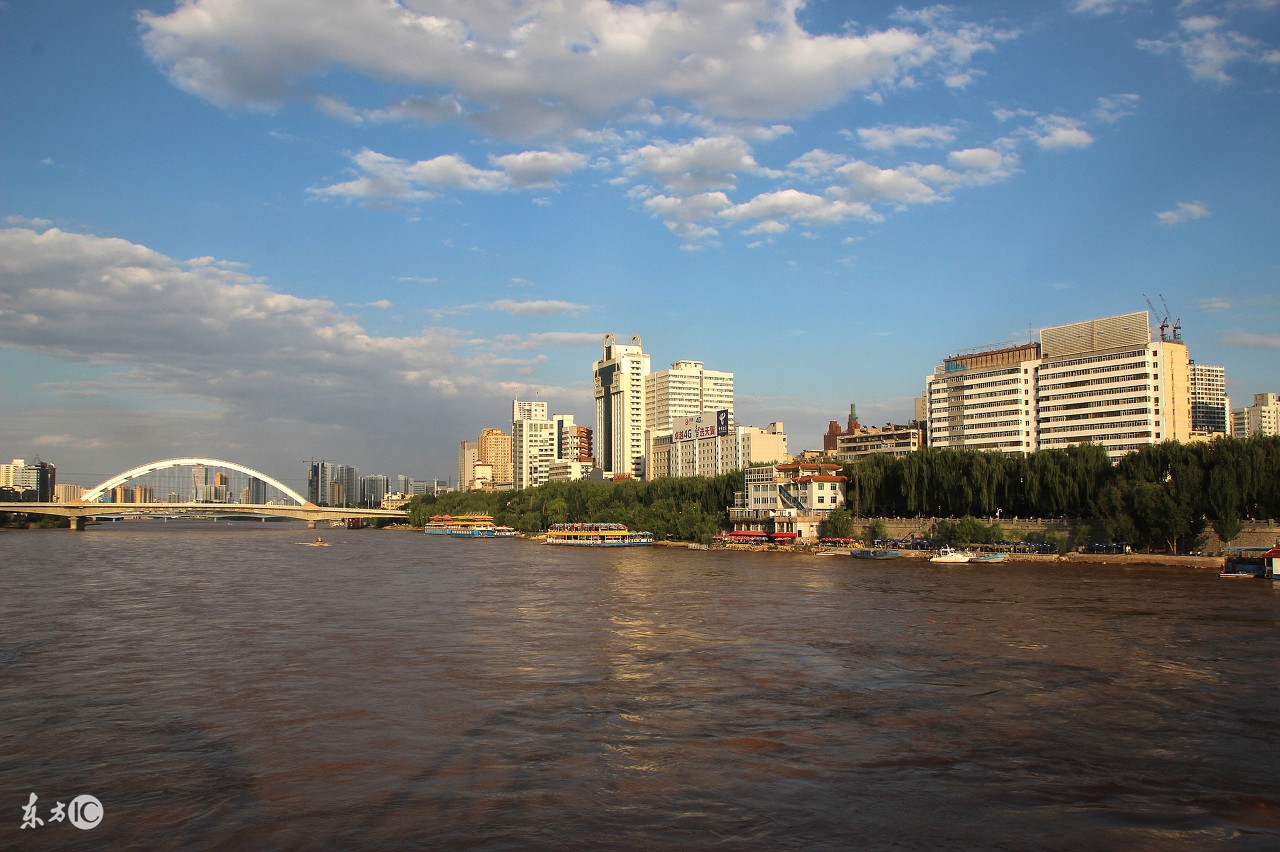 中山凯茵新城2017年房价,中山凯茵新城值得投资吗