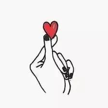 TA们,温暖了整个通州梨园