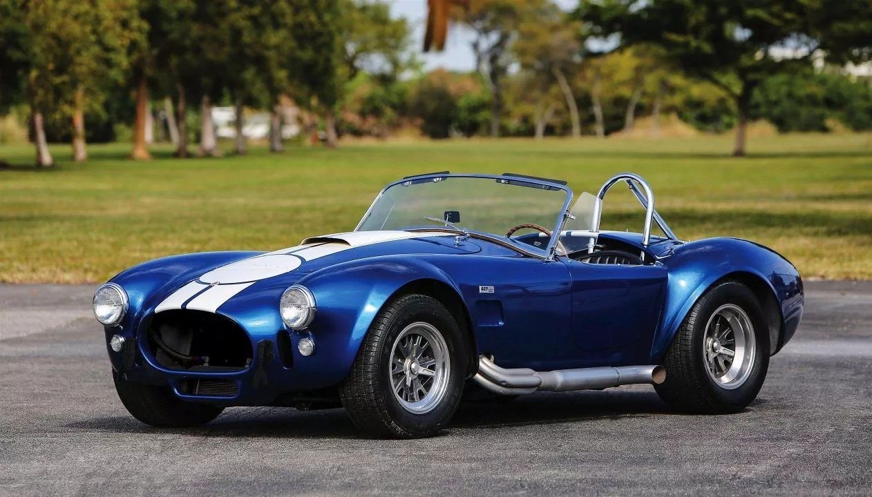 终极礼物,终极礼物宇宙之心