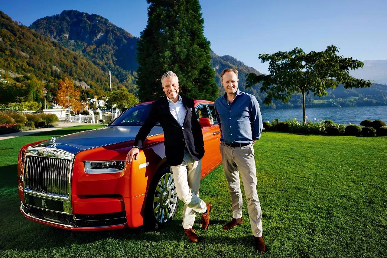 终极礼物,终极礼物宇宙之心