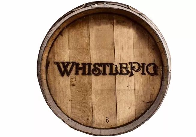 终极礼物,终极礼物宇宙之心