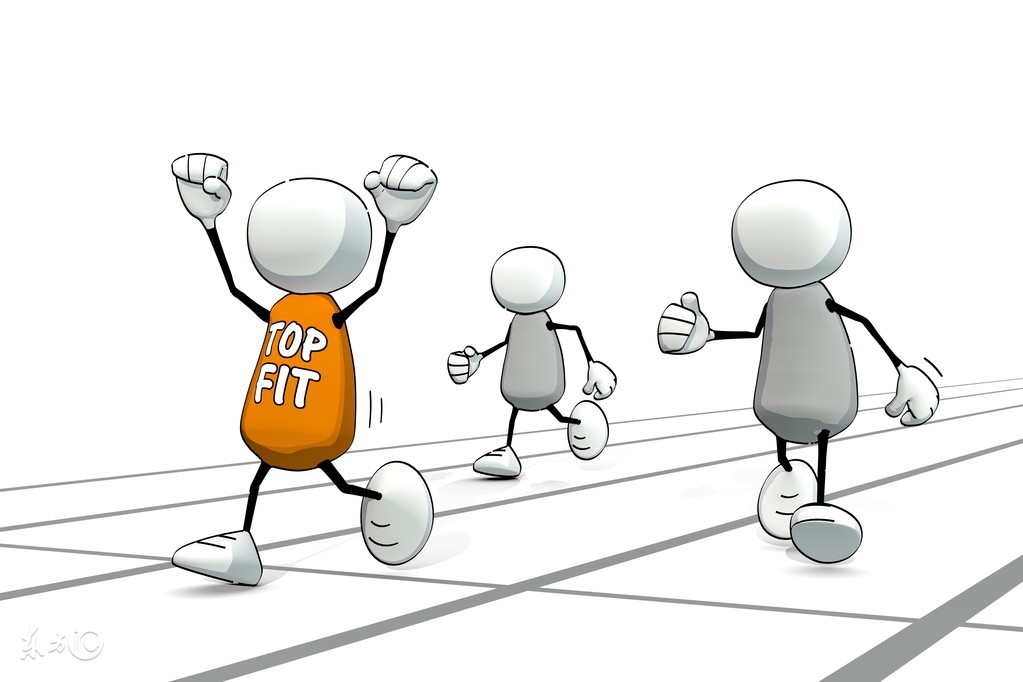 青岛三年无息零首付购车,零首付无息贷购车靠什么盈利