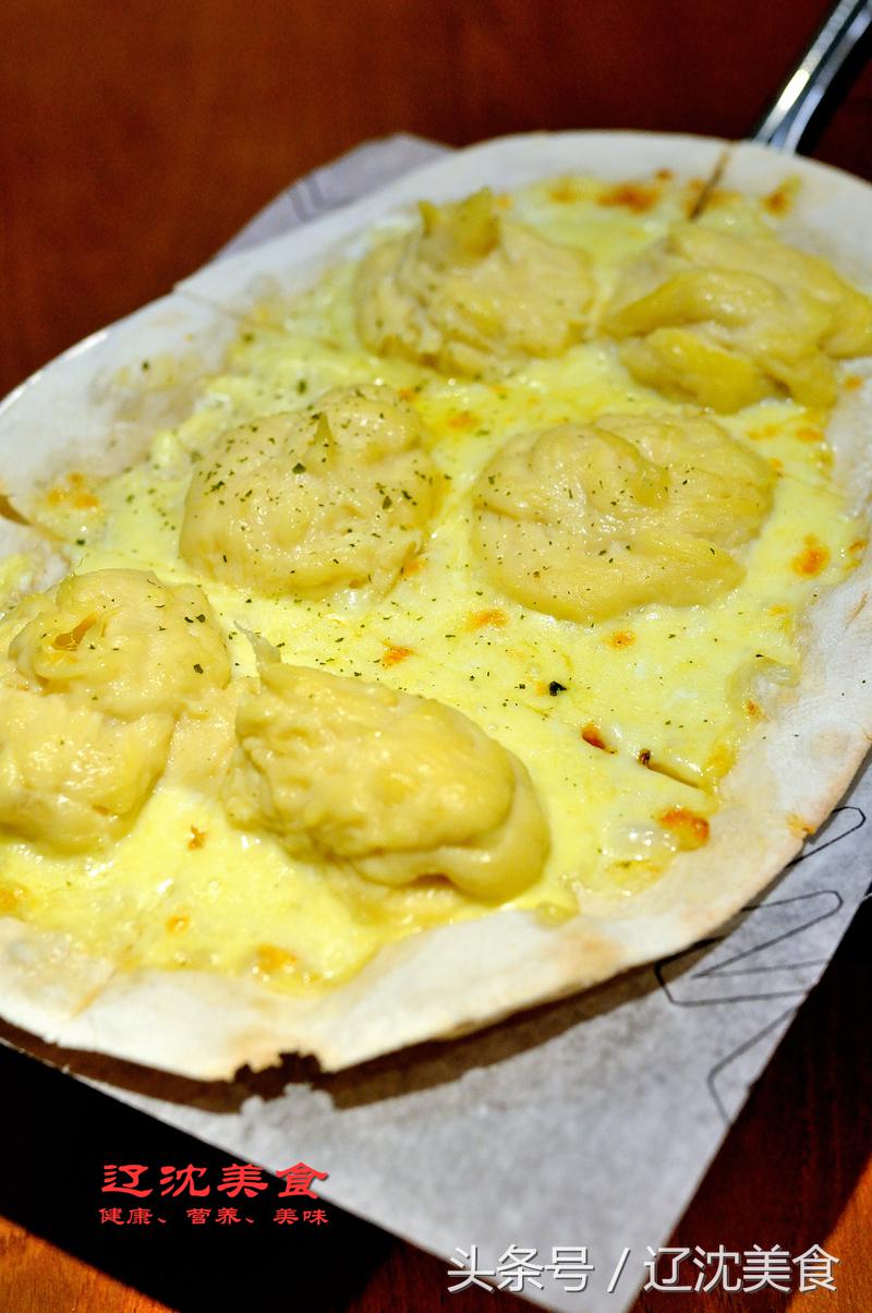 披萨店儿童乐园,披萨店儿童游乐区