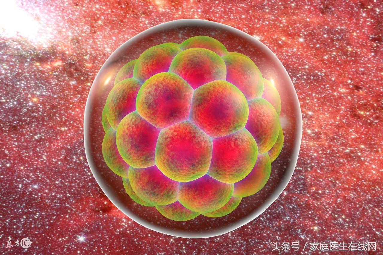 医生提醒这3件事比熬夜还要伤肝,癌细胞最怕你做这5件事