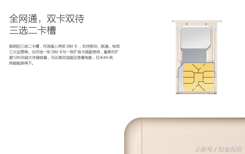 最便宜的智能手机200到400,最便宜续航最长的智能手机备用机