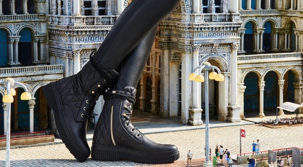 意大利tods集团最新财报,意大利入驻中国的时尚品牌