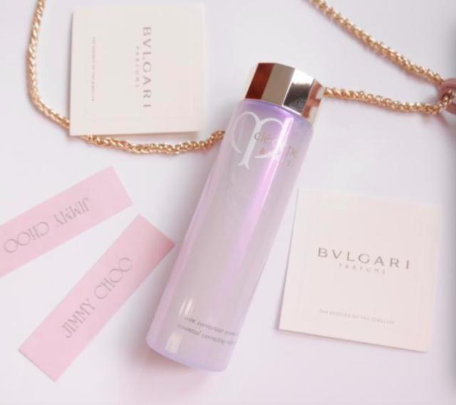 鐖借偆姘村寲濡嗘按绮惧崕娑茬殑鍖哄埆,鍖栧姘存槸鐖借偆姘磋繕鏄簿鍗庢恫