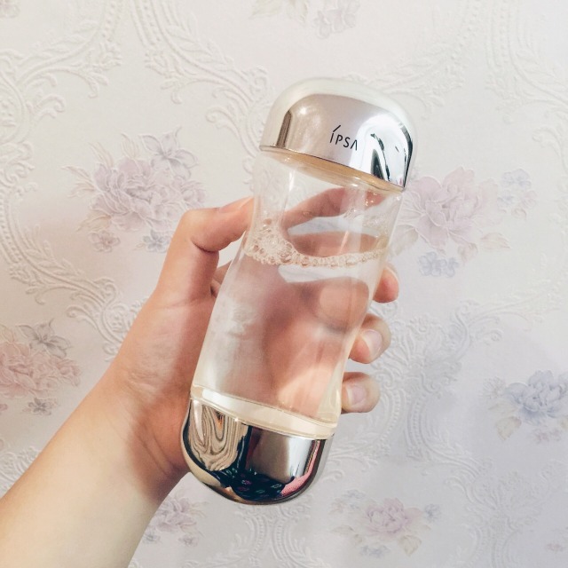 鐖借偆姘村寲濡嗘按绮惧崕娑茬殑鍖哄埆,鍖栧姘存槸鐖借偆姘磋繕鏄簿鍗庢恫