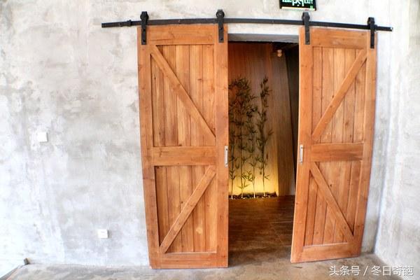 大连最美海边咖啡,大连海边最美咖啡馆