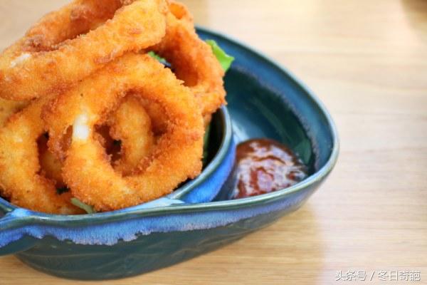 大连最美海边咖啡,大连海边最美咖啡馆