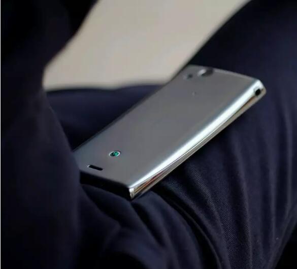 在闲鱼上买二手安卓手机,闲鱼上的二手安卓手机靠谱吗