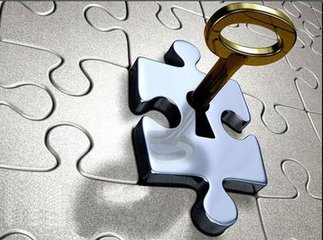 高一数学成绩差的原因及解决措施,高一数学成绩差要怎样补救