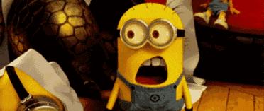 海南春节岛内动车环线运行图调整,海口岛内铁路最新运行图