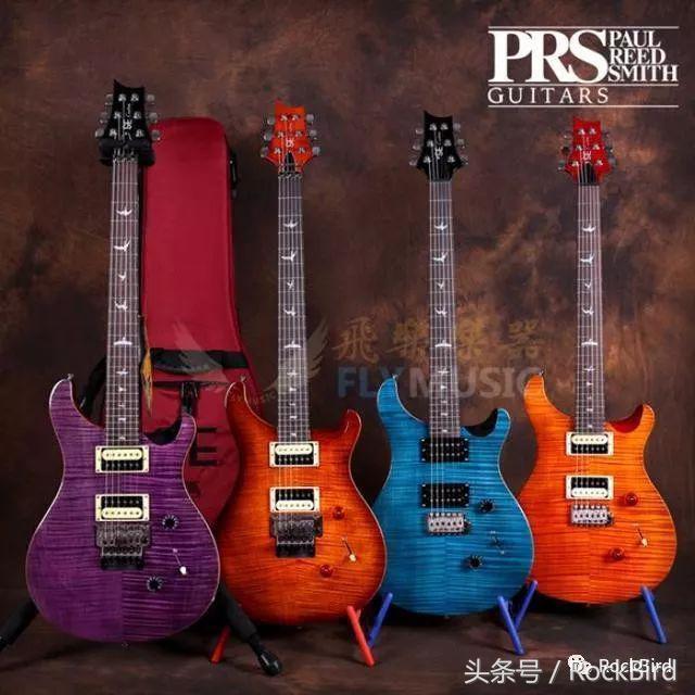 王力宏弹的吉他,王力宏和周杰伦吉他