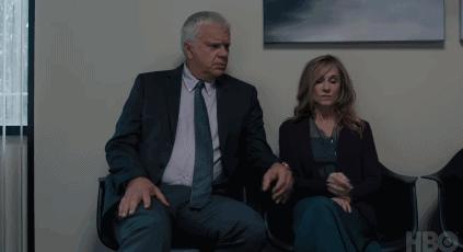 明年热播的电视剧,有哪些值得追的剧2020年