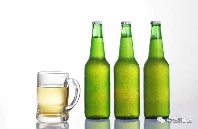 阳台的蔬菜长腻虫怎么办,盆栽蔬菜长虫了怎么办