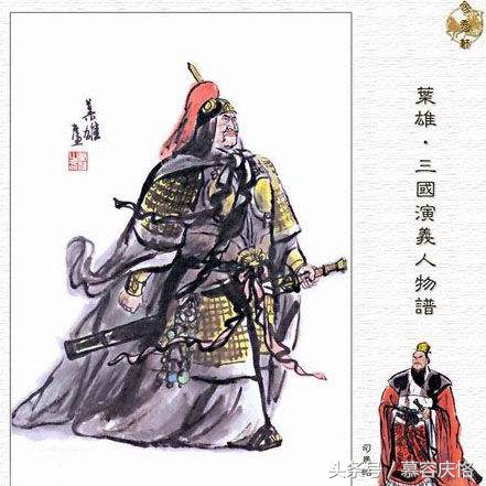 司马昭之心路人皆知的意思,司马昭之心路人皆知是什么意思