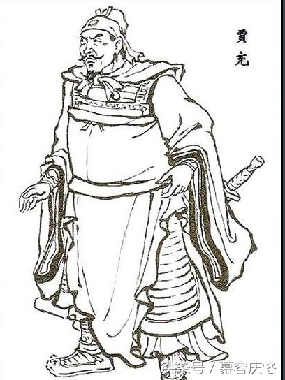 司马昭之心路人皆知的意思,司马昭之心路人皆知是什么意思