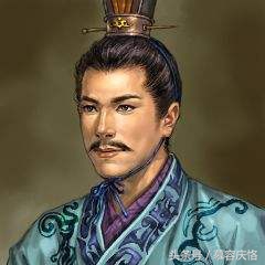 司马昭之心路人皆知的意思,司马昭之心路人皆知是什么意思