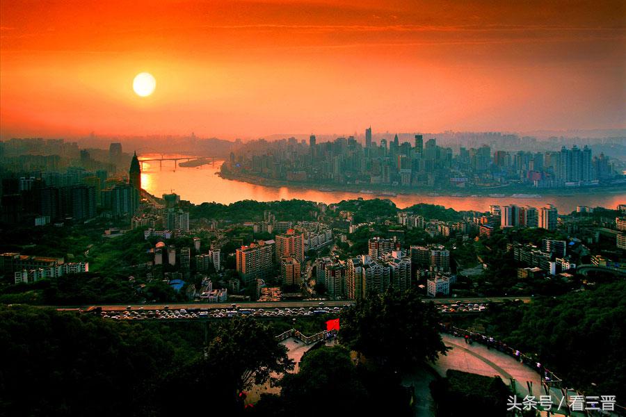 太原至北京的动车票价,太原至西安的动车票价