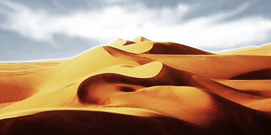 陈奕迅微博语录背景图,殷世航微博朋友圈背景图