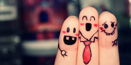 陈奕迅微博语录背景图,殷世航微博朋友圈背景图