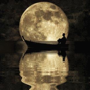 2022年春运东莞放票时间,东莞站放票时间春运