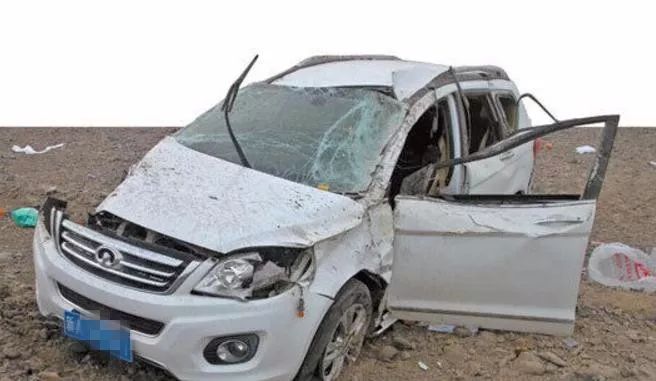 2022年春运东莞放票时间,东莞站放票时间春运