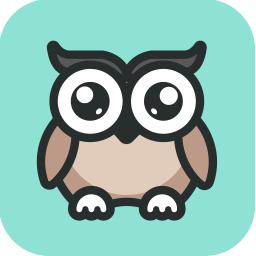 好用的短视频app有哪些？