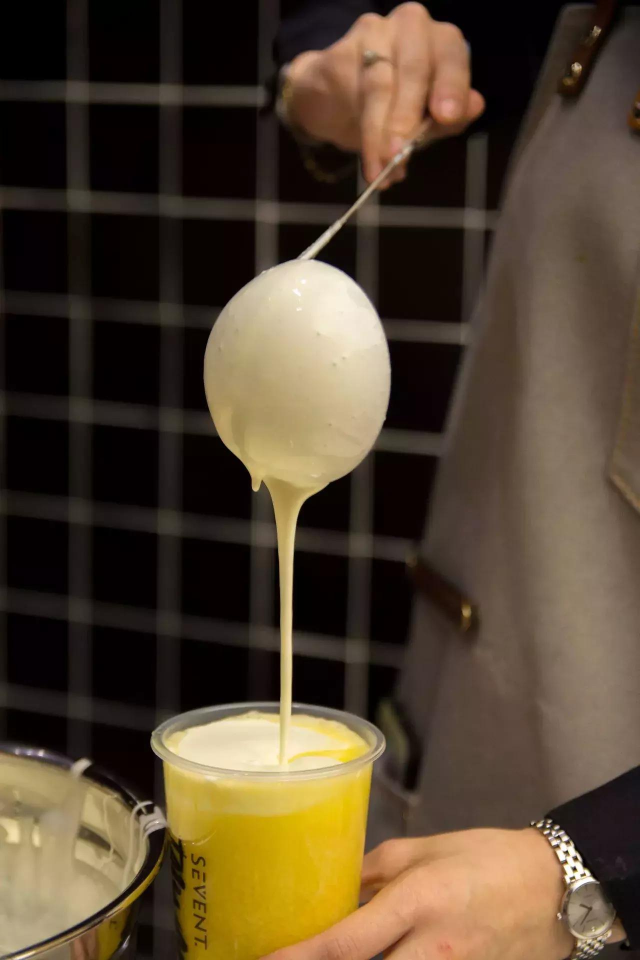 18年比较火的网红茶,中国最火的网红茶