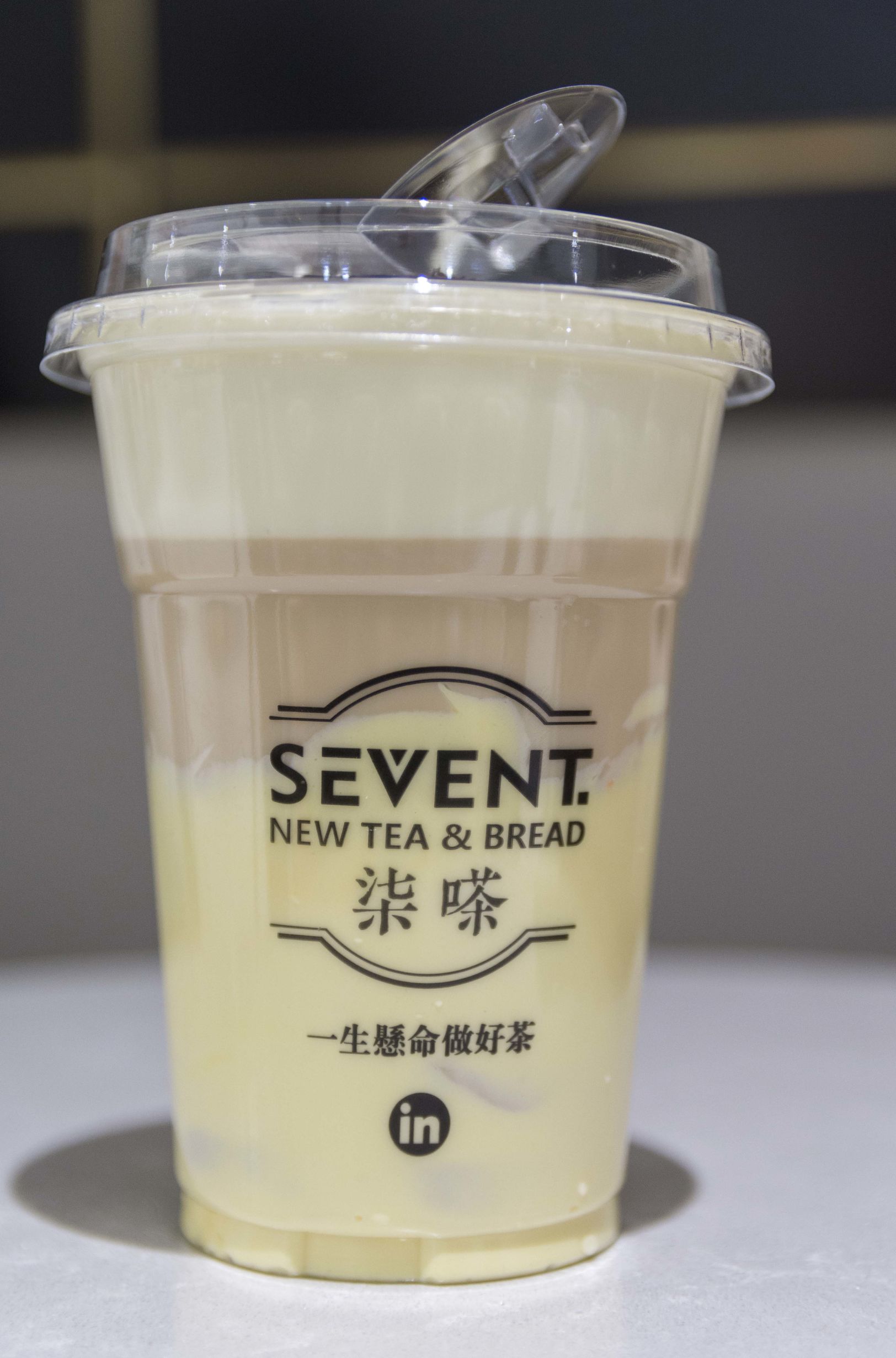 18年比较火的网红茶,中国最火的网红茶